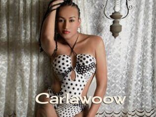 Carlawoow