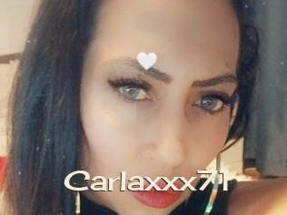 Carlaxxx71