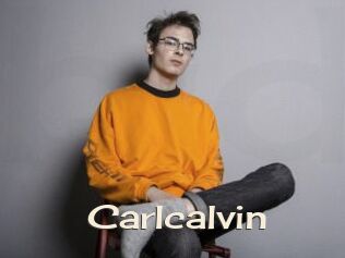 Carlcalvin