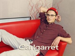 Carlgarret