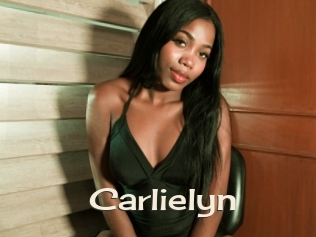 carlielyn Big Dicks Round Ass