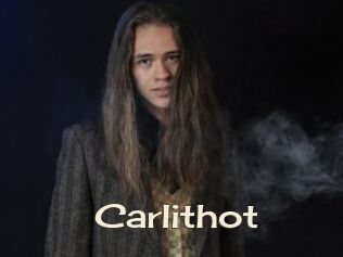 Carlithot