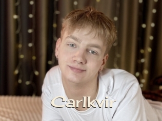 Carlkvir