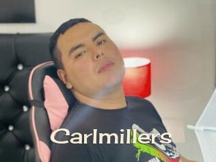Carlmillers