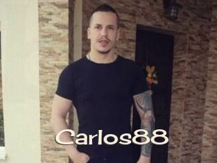 Carlos88