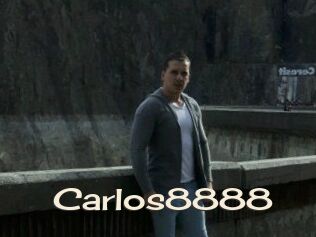 Carlos8888