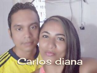 Carlos_diana