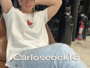 Carloscock18