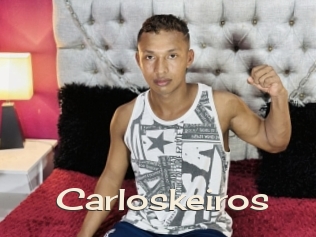 Carloskeiros