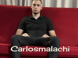 Carlosmalachi
