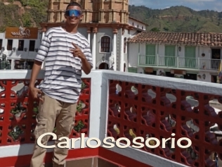 Carlososorio