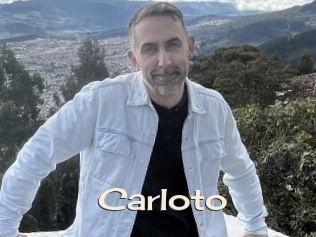 Carloto