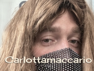 Carlottamaccario
