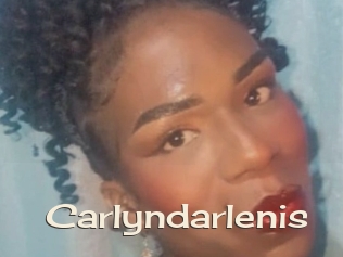 carlyndarlenis Big Dicks Round Ass