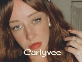 Carlyvee