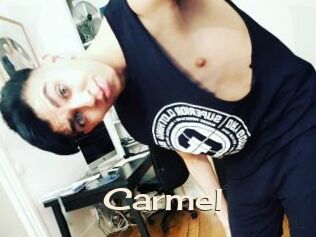 Carmel
