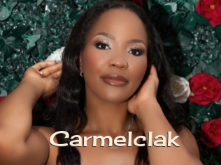 Carmelclak