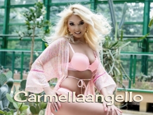 carmellaangello Big Dicks Round Ass