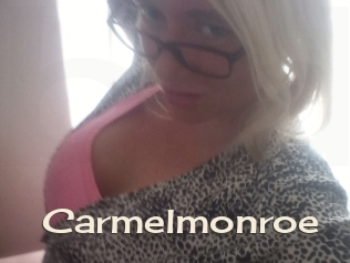Carmelmonroe