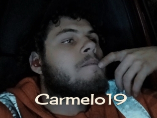 Carmelo19