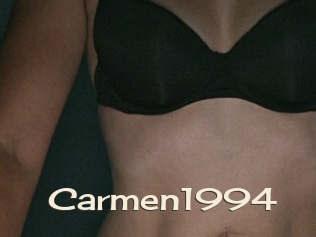 Carmen1994