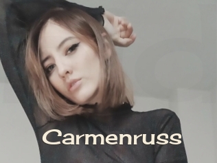Carmenruss