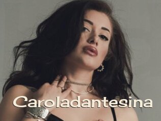 Caroladantesina