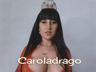 Caroladrago