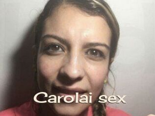Carolai_sex