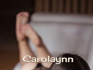 Carolaynn