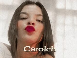 Carolch