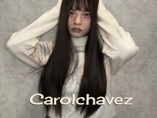 Carolchavez