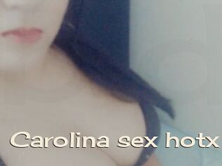 Carolina_sex_hotx