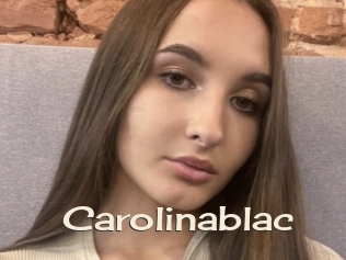 Carolinablac