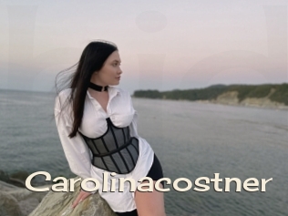 Carolinacostner