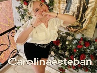 Carolinaesteban