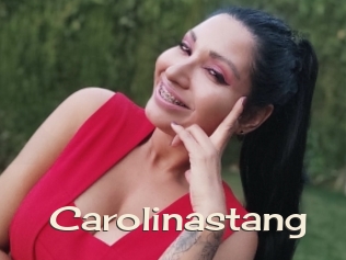 Carolinastang