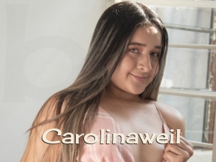 Carolinaweil