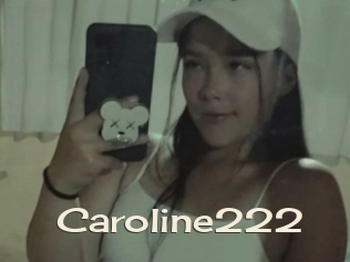 Caroline222