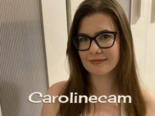 Carolinecam