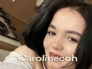 Carolinecoh