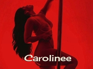 Carolinee