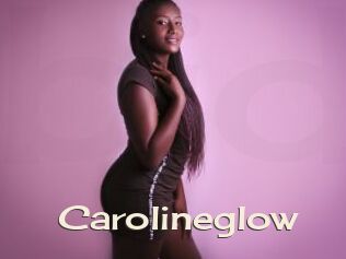 Carolineglow