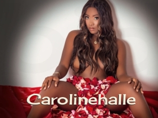 Carolinehalle