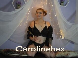 Carolinehex