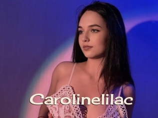 Carolinelilac