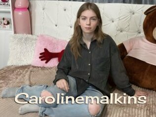 Carolinemalkins