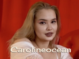 Carolineocean