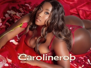 Carolinerob