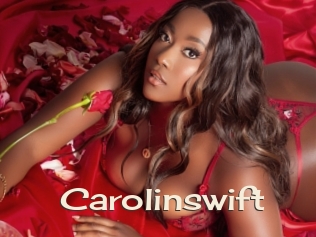 Carolinswift